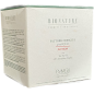 EMMEBI ITALY - BIONATURE LOTION GROWTH FACTOR (12x4ml) Anti-fall Lotion EMMEBI ITALY - BIONATURE LOTION GROWTH FACTOR (12x4ml) Anti-fall Lotion