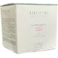 EMMEBI ITALY - BIONATURE LOTION GROWTH FACTOR (12x4ml) Anti-fall Lotion