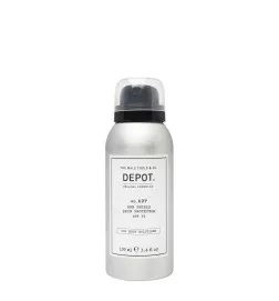 DEPOT - N.609 SUN SHIELD SKIN PROTECTOR SPF 30 (100ml) Spray protezione solare