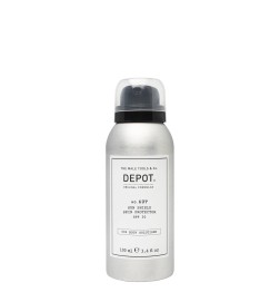 DEPOT - N.609 SUN SHIELD SKIN PROTECTOR SPF 30 (100ml) Spray protezione solare