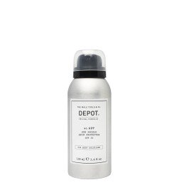 DEPOT - N.609 SUN SHIELD SKIN PROTECTOR SPF 30 (100ml) Spray protezione solare
