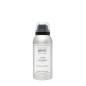 N.609 SUN SHIELD SKIN PROTECTOR SPF 30 (100ml) Sun Protection Spray