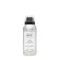 N.609 SUN SHIELD SKIN PROTECTOR SPF 30 (100ml) Sun Protection Spray N.609 SUN SHIELD SKIN PROTECTOR SPF 30 (100ml) Sun Protection Spray