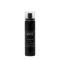 DEPOT - N.211 SUN SHIELD OIL SPF 15 FOR HAIR (100ml) Olio solare per capelli DEPOT - N.211 SUN SHIELD OIL SPF 15 FOR HAIR (100ml) Olio solare per capelli