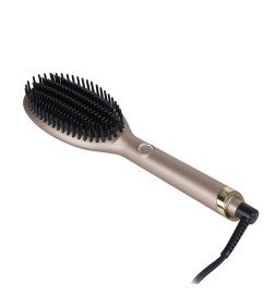 GHD - GLIDE SPAZZOLA LISCIANTE SUNSTHETIC