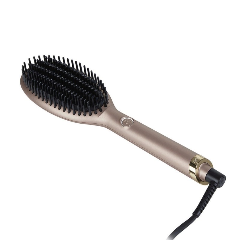 GHD - SUNSTHETIC SPACE SPACE GHD - SUNSTHETIC SPACE SPACE