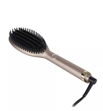 GHD - GLIDE SPAZZOLA LISCIANTE SUNSTHETIC