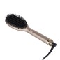 GHD - SUNSTHETIC SPACE SPACE GHD - SUNSTHETIC SPACE SPACE