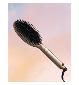 GHD - GLIDE SPAZZOLA LISCIANTE SUNSTHETIC