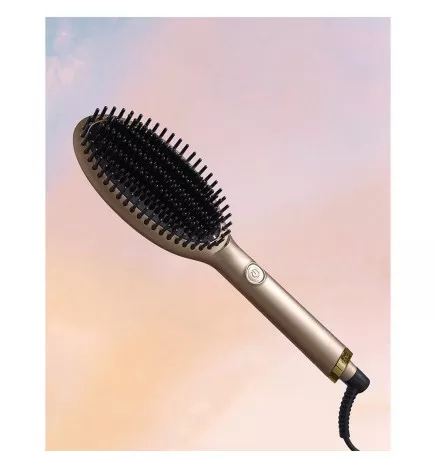 GHD - GLIDE SPAZZOLA LISCIANTE SUNSTHETIC
