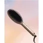 GHD - GLIDE SPAZZOLA LISCIANTE SUNSTHETIC GHD - GLIDE SPAZZOLA LISCIANTE SUNSTHETIC