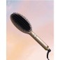 GHD - SUNSTHETIC SPACE SPACE GHD - SUNSTHETIC SPACE SPACE