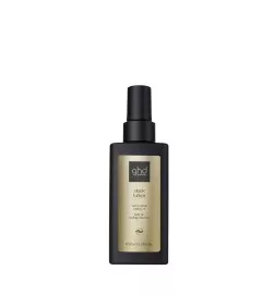 Ghd - Sleek Talker Oil (95ml) Olio termoprotettore