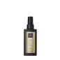 GHD - Sleek Talker Oil (95ml) Thermoprotective oil