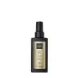 GHD - Sleek Talker Oil (95ml) Thermoprotective oil