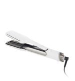 GHD - DUET STYLE BIANCA - PIASTRA ASCIUGACAPELLI 2 IN 1
