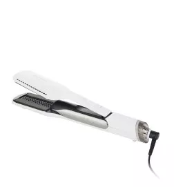GHD - DUET STYLE BIANCA - PIASTRA ASCIUGACAPELLI 2 IN 1
