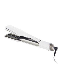 GHD - DUET STYLE BIANCA - PIASTRA ASCIUGACAPELLI 2 IN 1