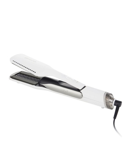 GHD - DUET STYLE BIANCA - SCIUGACAPELLI 2 IN 1