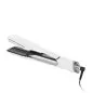GHD - DUET STYLE BIANCA - PIASTRA ASCIUGACAPELLI 2 IN 1