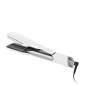 GHD - DUET STYLE BIANCA - SCIUGACAPELLI 2 IN 1