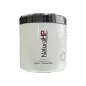 NATURAL HP - LIBERTY HAIR MASK (1000ml) Maschera Idratante alla Pera NATURAL HP - LIBERTY HAIR MASK (1000ml) Maschera Idratante alla Pera