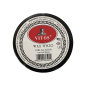 VITOS - WAX WH2O (100ml) Cera all'acqua con Pantenolo