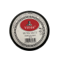 VITOS - WAX ULTRA MATT (100ml) matt wax
