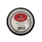 VITOS - WAX ULTRA MATT (100ml) matt wax