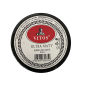 VITOS - WAX ULTRA MATT (100ml) matt wax