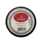 VITOS - WAX ULTRA MATT (100ml) matt wax