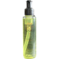 SUSAN DARNELL - SUN SOLE OLIO SOLARE (100ml) Olio solare