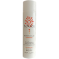SUSAN DARNELL - SOLE MASK (250ml) Cheratin moisturizing mask