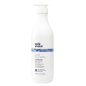 MILK SHAKE - COLD BRUNETTE CONDITIONER (1000ml) Brown hair balm