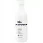 MILK SHAKE - ICY BLOND CONDITIONER (1000ml) Balm for blonde hair
