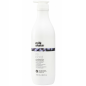 MILK SHAKE - ICY BLOND CONDITIONER (1000ml) Balsamo per capelli biondi