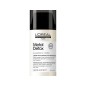 SERIE EXPERT - METAL DETOX CREME LEAVE-IN (100ml) Crema altamente protettiva