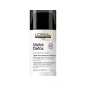 SERIE EXPERT - METAL DETOX CREME LEAVE-IN (100ml) Crema altamente protettiva SERIE EXPERT - METAL DETOX CREME LEAVE-IN (100ml) Crema altamente protettiva