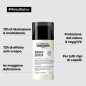 SERIE EXPERT - METAL DETOX CREME LEAVE-IN (100ml) Crema altamente protettiva