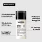 SERIE EXPERT - METAL DETOX CREME LEAVE-IN (100ml) Crema altamente protettiva SERIE EXPERT - METAL DETOX CREME LEAVE-IN (100ml) Crema altamente protettiva