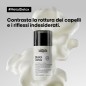 SERIE EXPERT - METAL DETOX CREME LEAVE-IN (100ml) Crema altamente protettiva