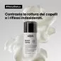 SERIE EXPERT - METAL DETOX CREME LEAVE-IN (100ml) Crema altamente protettiva SERIE EXPERT - METAL DETOX CREME LEAVE-IN (100ml) Crema altamente protettiva