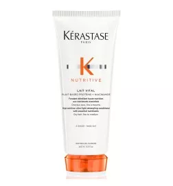 KÉRASTASE - NUTRITIVE - LAIT VITAL (200ml) Fluido nutriente