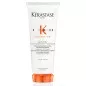 KÉRASTASE - NUTRITIVE - LAIT VITAL (200ml) Balsamo nutriente