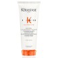 Kerastase - NUTRITIVE - VITAL MILK (200ml) Nutrient balm
