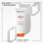 KÉRASTASE - NUTRITIVE - LAIT VITAL (200ml) Balsamo nutriente