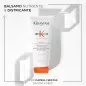 KÉRASTASE - NUTRITIVE - LAIT VITAL (200ml) Balsamo nutriente