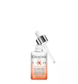 Kerastase - NUTRITIVE - NUTRI SPLIT SPLIT SEND SERUM (50ml) Serum double tips