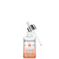 Kerastase - NUTRITIVE - NUTRI SPLIT SPLIT SEND SERUM (50ml) Serum double tips Kerastase - NUTRITIVE - NUTRI SPLIT SPLIT SEND SERUM (50ml) Serum double tips