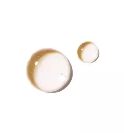 KÉRASTASE - NUTRITIVE - NUTRI SUPPLEMENT SPLIT END SERUM (50ml) Siero doppie punte